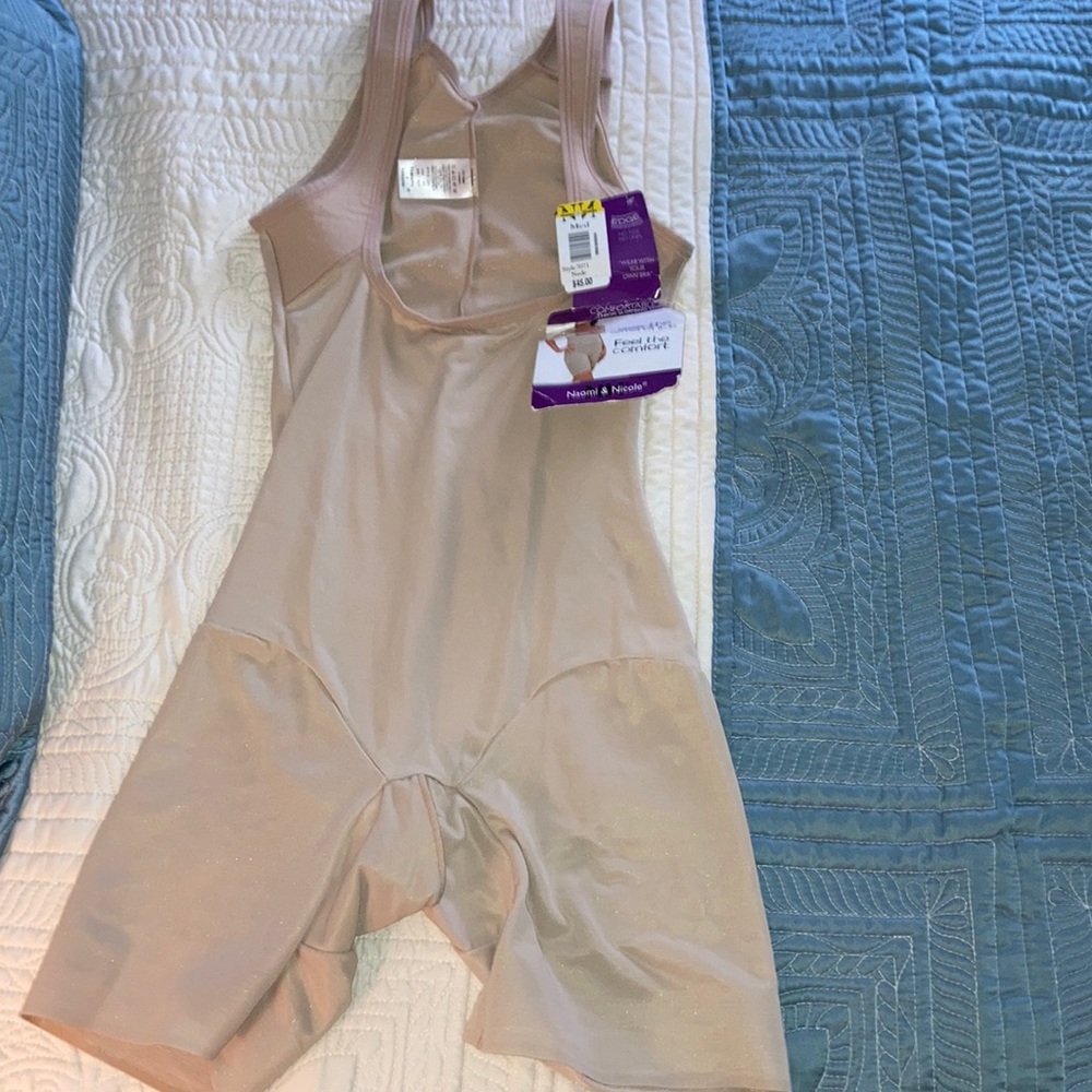 Shapewear